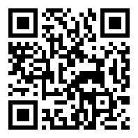 Tipbom468 Bahis Hakkında Bilgi - Tipbom - Tipbom 468