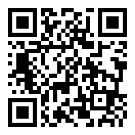 Tipobet 7151 Bahis - Tipobet - Tipobet 7151