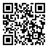 Tipobet 7153 Hakkında Bilgi - Tipobet - Tipobet 7153