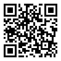 Tipobet 7155 Bahis - Tipobet - Tipobet 7155