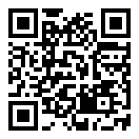 Tipobet 7157 Hakkında Bilgi - Tipobet - Tipobet 7157