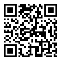 Tipobet 7159 Bahis - Tipobet - Tipobet 7159