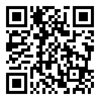 Tipobet 7161 Bahis Hakkında Bilgi - Tipobet - Tipobet 7161