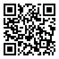 Tipobet 7163 Bahis - Tipobet - Tipobet 7163