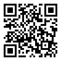 Tipobet 7165 Hakkında Bilgi - Tipobet - Tipobet 7165