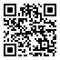 Tipobet 7167 Bahis Hakkında Bilgi - Tipobet - Tipobet 7167