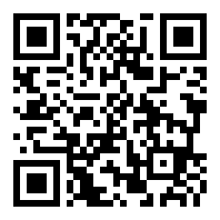 Tipobet 7169 Hakkında Bilgi - Tipobet - Tipobet 7169