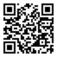 Tipobet7157 Bahis Hakkında Bilgi - Tipobet - Tipobet 7157