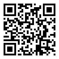 Tipobet7159 Bahis - Tipobet