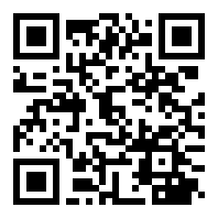 Tipobet7161 Hakkında Bilgi - Tipobet - Tipobet 7161