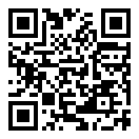 Tipobet7163 Bahis Hakkında Bilgi - Tipobet - Tipobet 7163