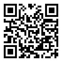 Tipobet7165 Hakkında Bilgi - Tipobet - Tipobet 7165