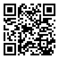 Tipobet7167 Bahis - Tipobet - Tipobet 7167