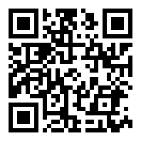 Tipobet7169 Hakkında Bilgi - Tipobet - Tipobet 7169