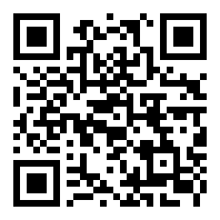 Titabet 217 Hakkında Bilgi - Titabet - Titabet 217