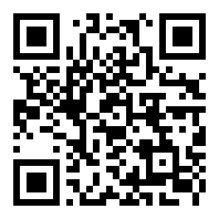 Titabet 219 Hakkında Bilgi - Titabet - Titabet 219