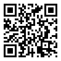 Titabet 221 Hakkında Bilgi - Titabet - Titabet 221