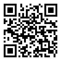 Titabet 223 Hakkında Bilgi - Titabet - Titabet 223