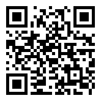 Titabet 225 Bahis Hakkında Bilgi - Titabet - Titabet 225