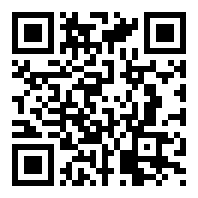 Titabet 227 Hakkında Bilgi - Titabet - Titabet 227