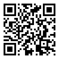 Titabet 229 Bahis - Titabet - Titabet 229