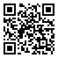 Titabet 231 Bahis Hakkında Bilgi - Titabet - Titabet 231