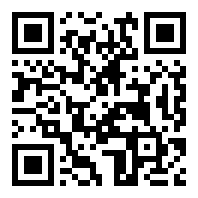 Titabet 235 Hakkında Bilgi - Titabet - Titabet 235