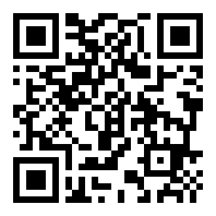 Titabet217 Bahis - Titabet - Titabet 217