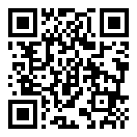 Titabet219 Bahis Hakkında Bilgi - Titabet - Titabet 219