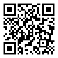 Titabet221 Hakkında Bilgi - Titabet - Titabet 221