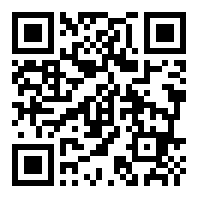 Titabet223 Hakkında Bilgi - Titabet - Titabet 223