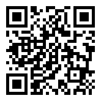 Titabet225 Hakkında Bilgi - Titabet - Titabet 225