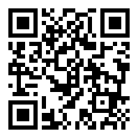 Titabet227 Hakkında Bilgi - Titabet - Titabet 227