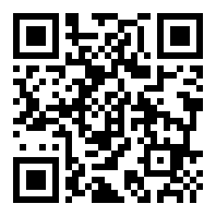 Titabet229 Hakkında Bilgi - Titabet - Titabet 229