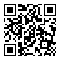 Titabet231 Hakkında Bilgi - Titabet - Titabet 231