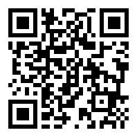 Titabet233 Bahis Hakkında Bilgi - Titabet - Titabet 233