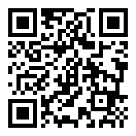 Titabet235 Bahis Hakkında Bilgi - Titabet - Titabet 235