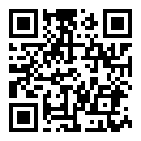 Titobet 532 Bahis - Titobet - Titobet 532