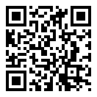 Titobet 534 Bahis - Titobet - Titobet 534