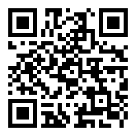 Titobet 536 Hakkında Bilgi - Titobet - Titobet 536