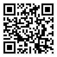 Titobet 538 Hakkında Bilgi - Titobet - Titobet 538