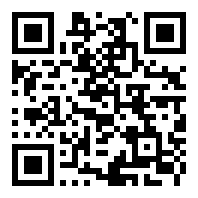 Titobet 540 Bahis - Titobet - Titobet 540