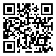 Titobet 542 Hakkında Bilgi - Titobet - Titobet 542