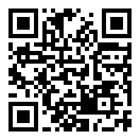 Titobet 544 Hakkında Bilgi - Titobet - Titobet 544