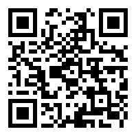 Titobet 546 Bahis - Titobet - Titobet 546