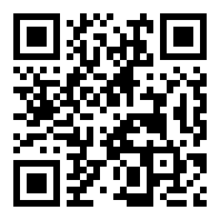 Titobet 548 Hakkında Bilgi - Titobet - Titobet 548