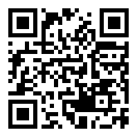 Titobet 550 Bahis Hakkında Bilgi - Titobet