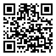 Titobet532 Hakkında Bilgi - Titobet - Titobet 532