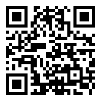 Titobet534 Bahis Hakkında Bilgi - Titobet - Titobet 534