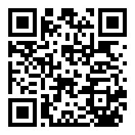 Titobet536 Bahis - Titobet - Titobet 536